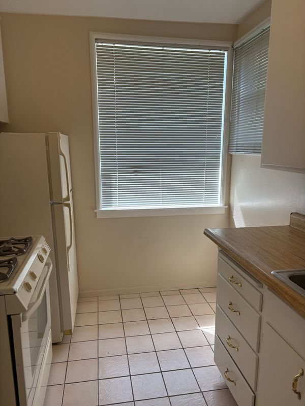 Foto del edificio - 2120 Williams St