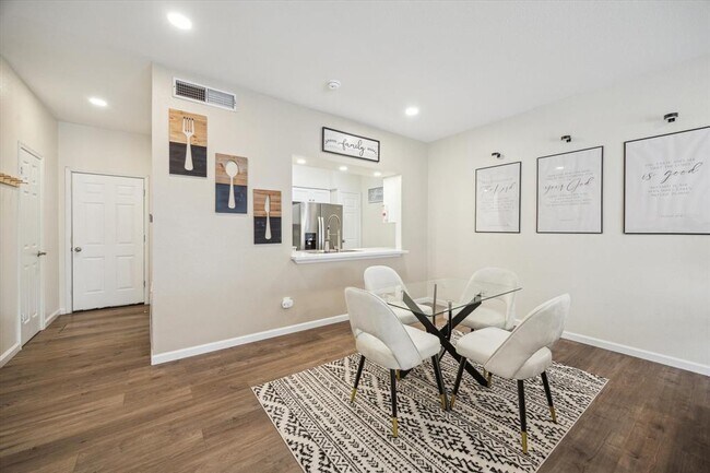 Foto del edificio - 286 Wilcrest Dr