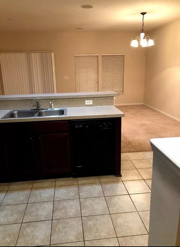 Primary Photo - 1646 Biscayne Bay Cir