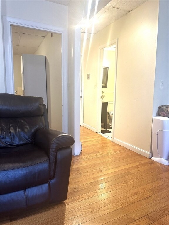 Building Photo - 9 Bowdoin St