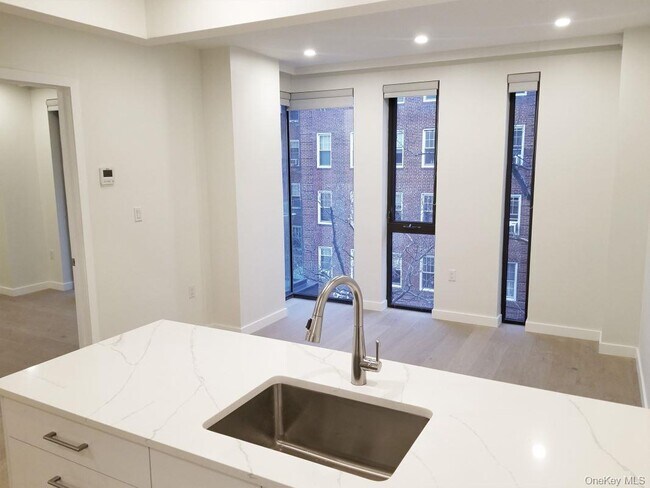 Foto del edificio - 41-26 44th St