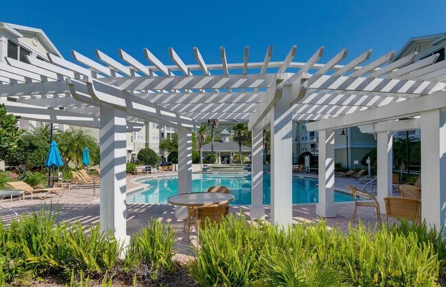 Foto del edificio - 8290 Gate Pky W