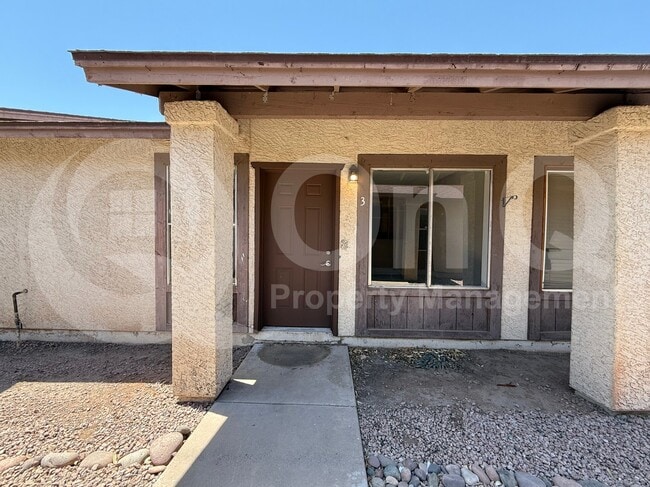 Foto del edificio - 27 W Inglewood St