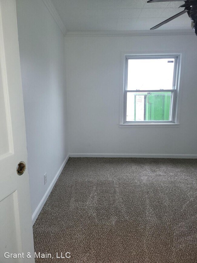 Foto del edificio - 3 br, 1 bath House - 26315 Barnes