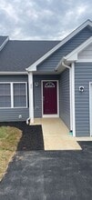 Building Photo - 23 Triple Crown Dr