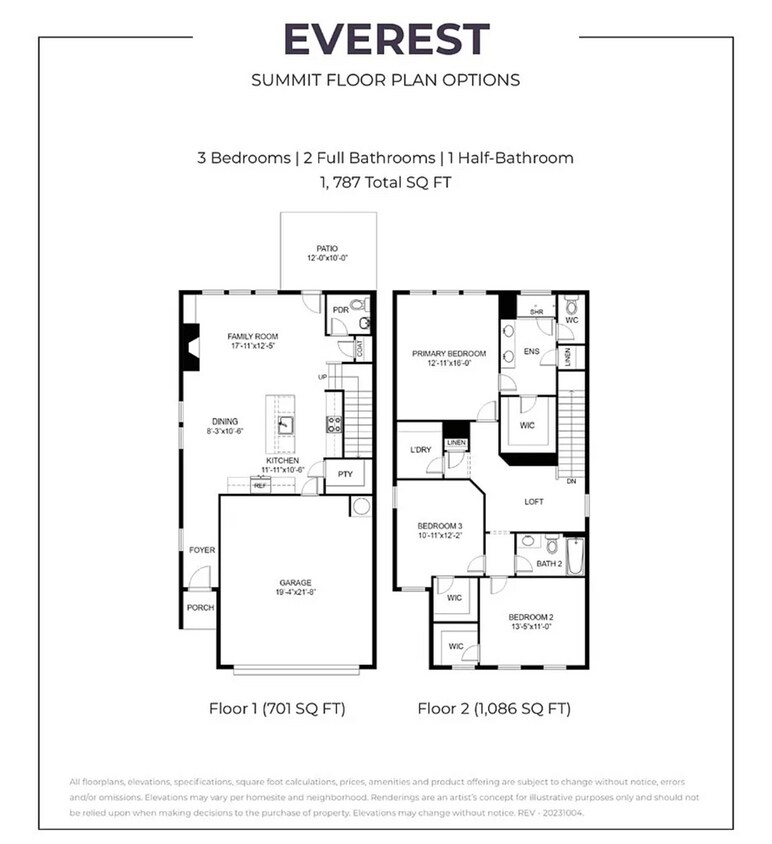 Building Photo - Brand-New Townhome Living at The Summit at Gateway – Modern Comfort Near the North Georgia Mountains