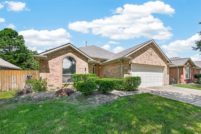 Building Photo - 4823 Grand Chateau Ln