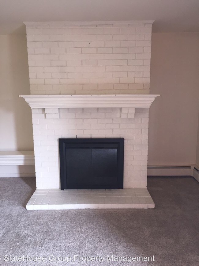 Building Photo - 4103 Walnut Ridge Est