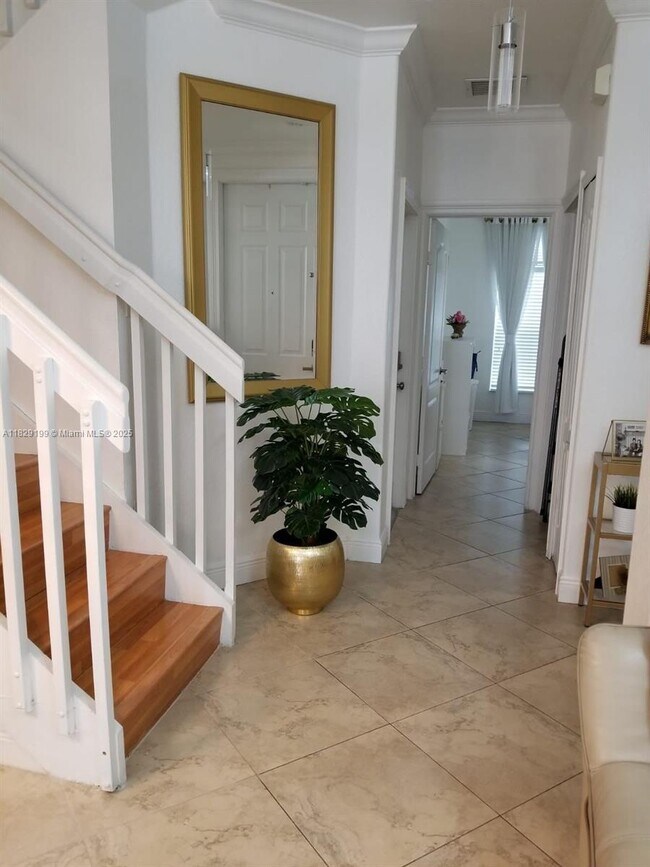 Foto del edificio - 15029 SW 8th Terrace