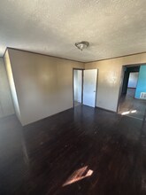 Building Photo - 517 N 27th St