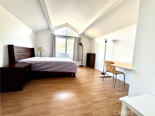 Building Photo - 20 Springflower