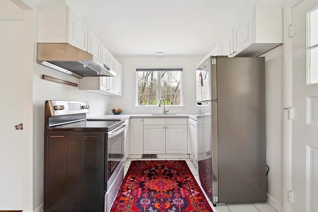 Foto principal - 64 Trapelo Rd