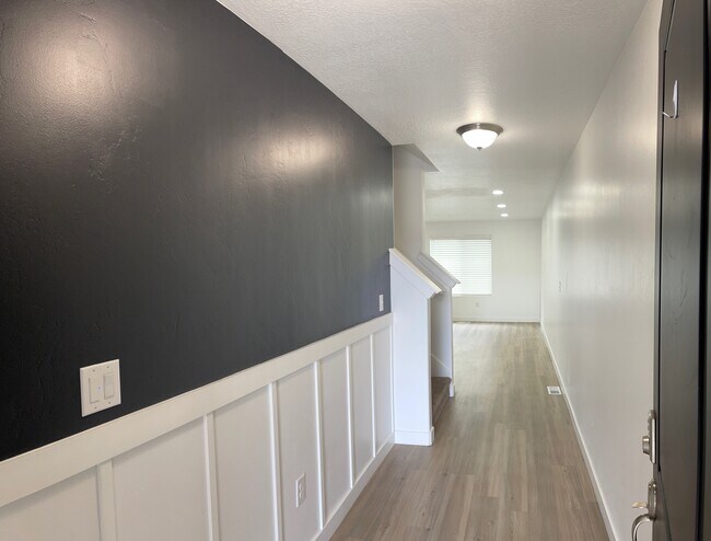 Foto del edificio - 3626 W Cornfield Dr