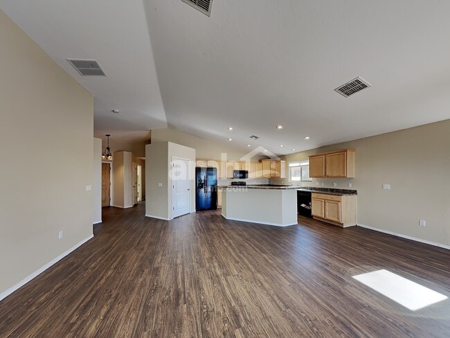 Building Photo - 6688 W Brightwater Way