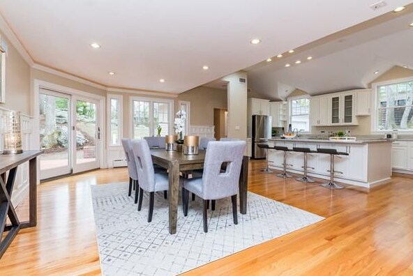 Foto principal - 30 Gammons Rd