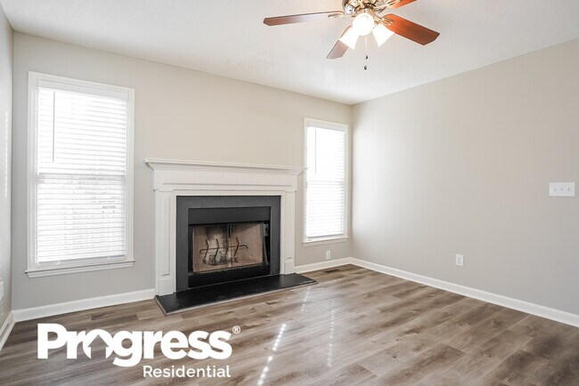 Foto del edificio - 101 Sailboat Ct