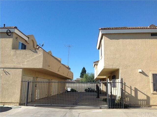 Foto del edificio - 11747 209th St