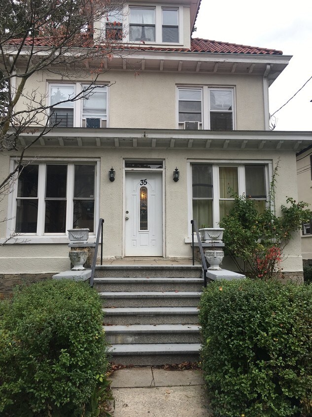 36 Alta Ave, Yonkers, NY 10705 36 Alta Ave Yonkers, NY