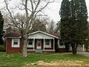 Building Photo - 161 Louisiana Ave