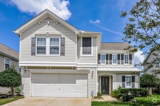 Building Photo - 7211 Great Laurel Dr