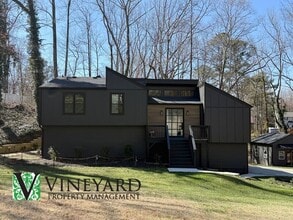 Building Photo - 3281 Ethan Dr