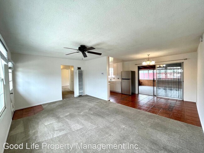 Building Photo - 3 br, 1 bath House - 841 Elkelton Blvd