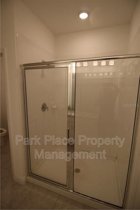 Primary Photo - 1347 Merrydale Wy