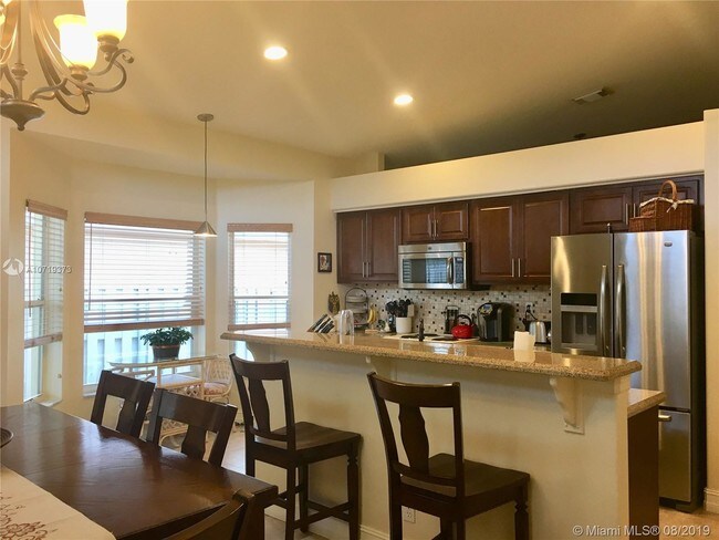 Foto del edificio - 13790 SW 32nd St