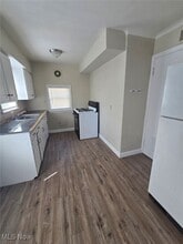 Building Photo - 4169 Okalona Rd