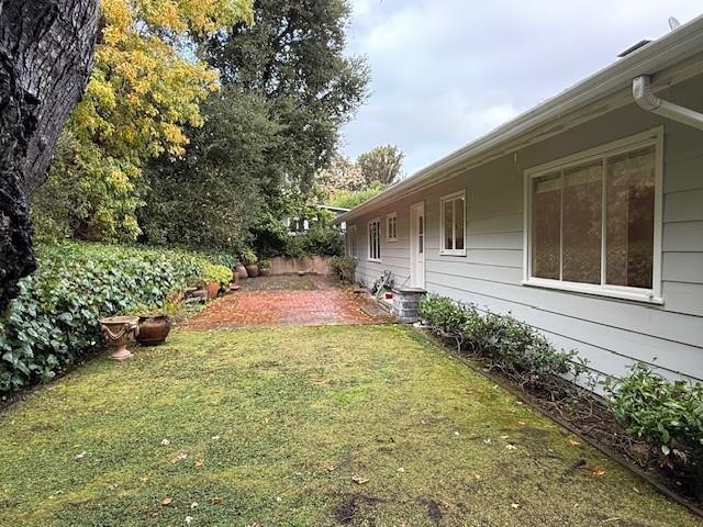 Foto del edificio - 180 N Balsamina Way