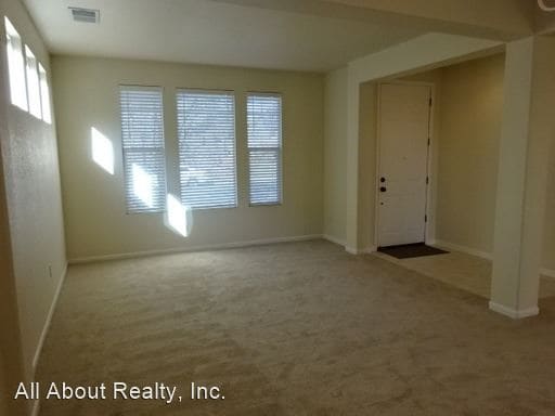 Building Photo - 4613 Tramezzo Way