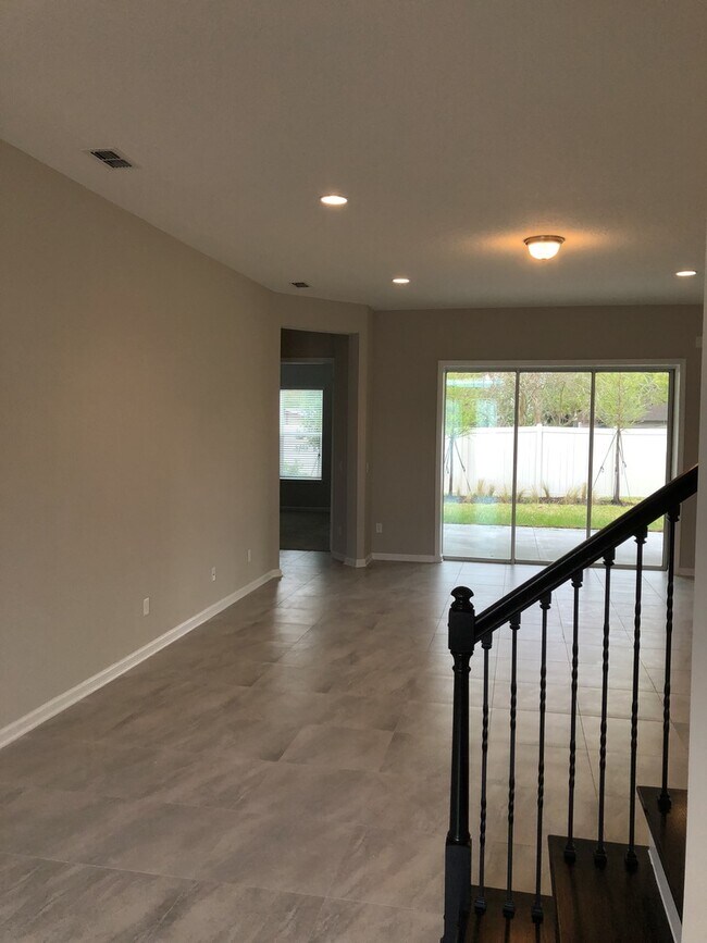Building Photo - Amelia Island 3 bedroom home with bonus