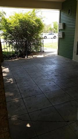 Building Photo - 304 Fulton St