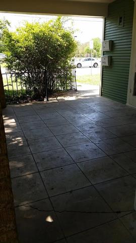 Foto del edificio - 304 Fulton St