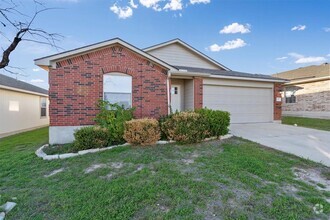 Building Photo - 313 Drystone Trail