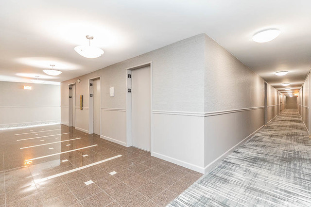 Building Photo - 655 W Irving Park Rd
