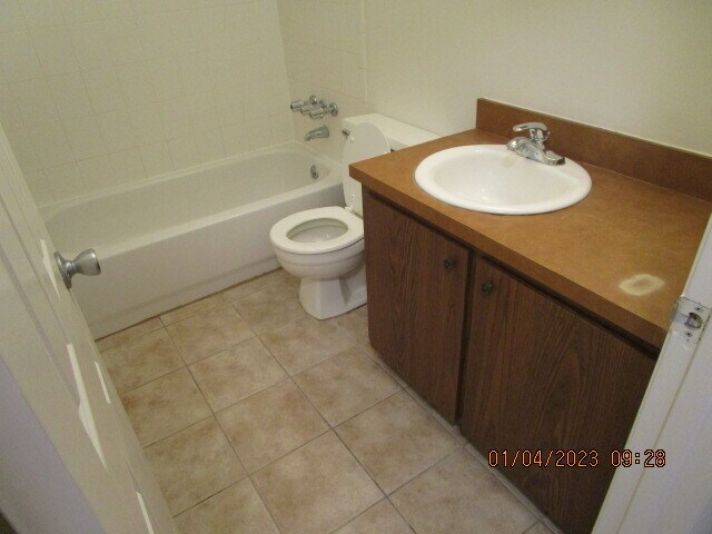 Photo - 730 Northern Rd House