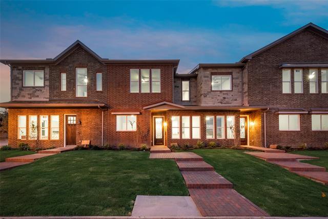 Foto principal - 5947 Rivendell Dr