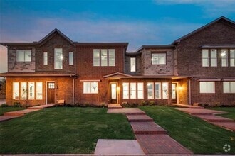 Building Photo - 5995 Rivendell Dr