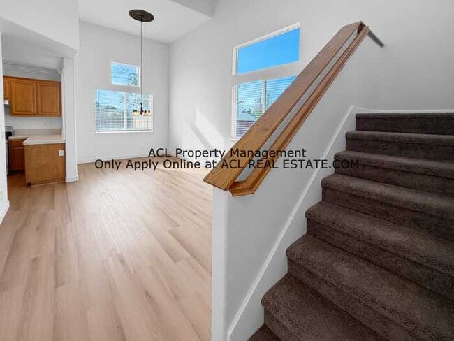 Building Photo - 19799 Kennedy Park Pl