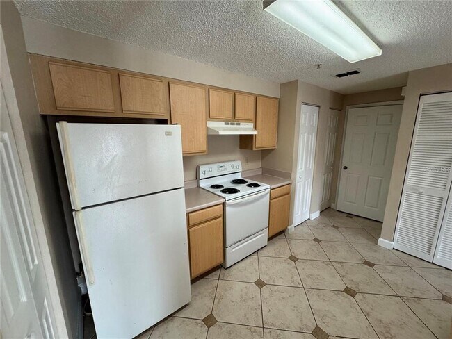Foto del edificio - 10831 Windsor Walk Dr