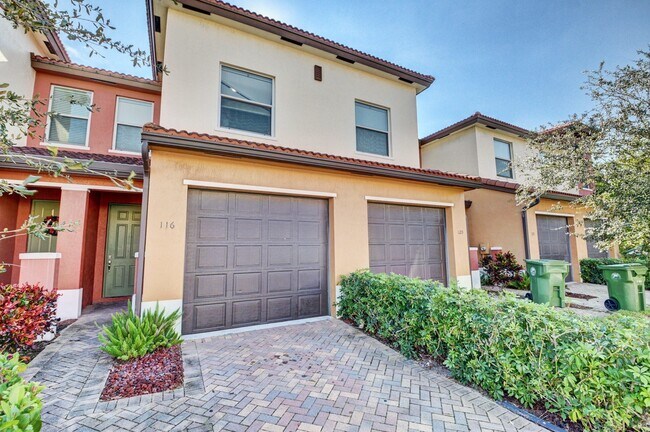 Building Photo - 117 Harrington Ct