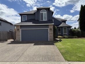Building Photo - 5346 NW Wickiup Way