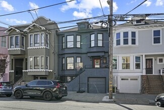 Building Photo - 555 5th Ave
