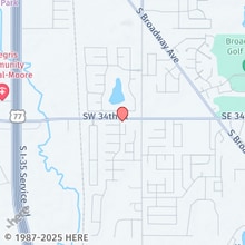 Building Photo - 3505 Brittany Ct