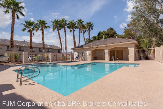 Building Photo - 3 br, 2.5 bath House - 1048 Dusty Creek St