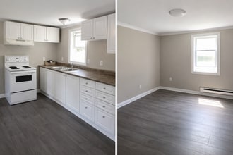 Building Photo - 4059-4059 45