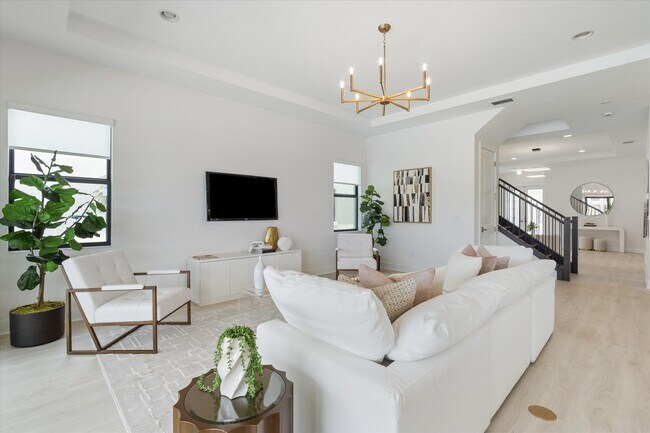 Building Photo - 13211 Artisan Cir