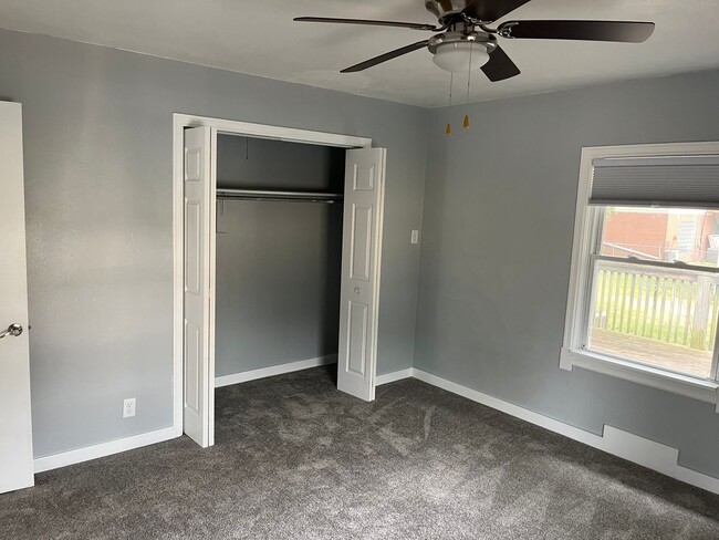 Foto del edificio - 2 Bedroom/2 Bathroom Home For Lease