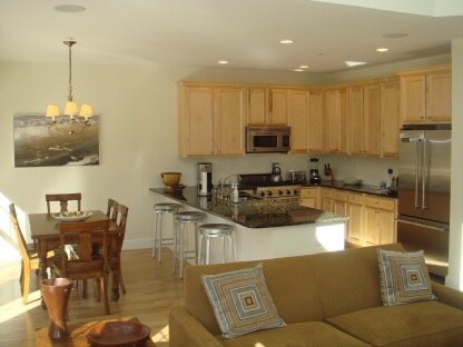 Foto del edificio - 45 Savannah Ln S